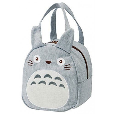 Mein Nachbar Totoro Mini Handtasche Totoro 
