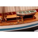 Le Martegaou 1/80 Le Martegaou 1/80