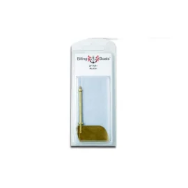 Ruder 53 x 90 mm (1 Stück)