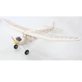 Cloud Walker 65 Kit RC Modellflugzeug