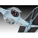 TIE Fighter 1/110 TIE Fighter 1/110