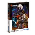 Puzzle Magic the Gathering - 1000 Teile (Ax2) 