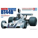 Brabham BT 44B 1975 Tamiya 12042