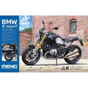 BMW R nineT Meng Model 5930310