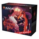 Magic the Gathering Innistrad: Crimson Vow Bundle Gift Edition * DEUTSCH * Sammelkarten