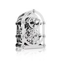 Mysterious Timer Metall-Modell Mysterious Timer Metall-Modell