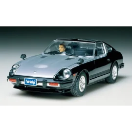 Nissan Fairlady 280Z T-Bar-Dach