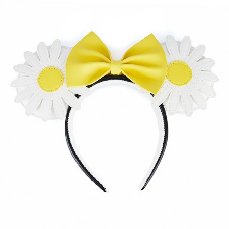 Disney Loungefly Kopfband Minnie Mouse Daisy 