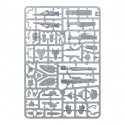 ADEPTUS TITANICUS STARTER SET (ENGLISH) ADEPTUS TITANICUS STARTER SET (ENGLISH)