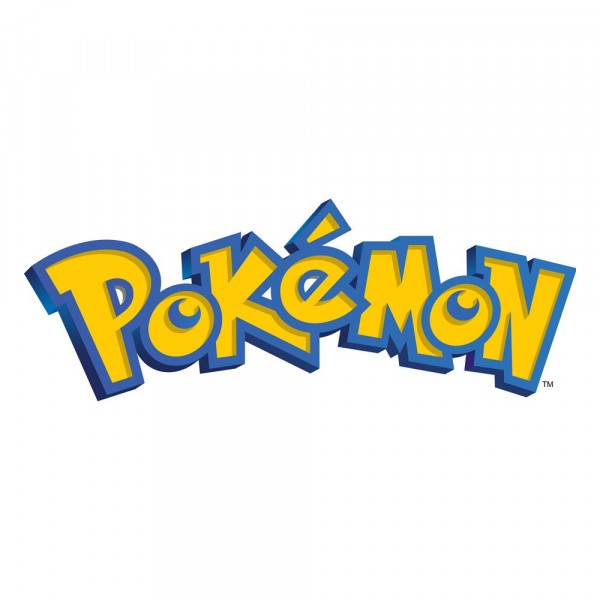 Jazwares Actionfigure Pokemon-Figur Select Charizard 15