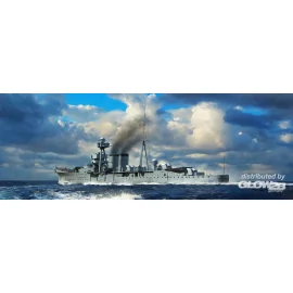 HMS Kalkutta