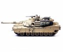 TA35269 US Panzer  M1A2 Abrams