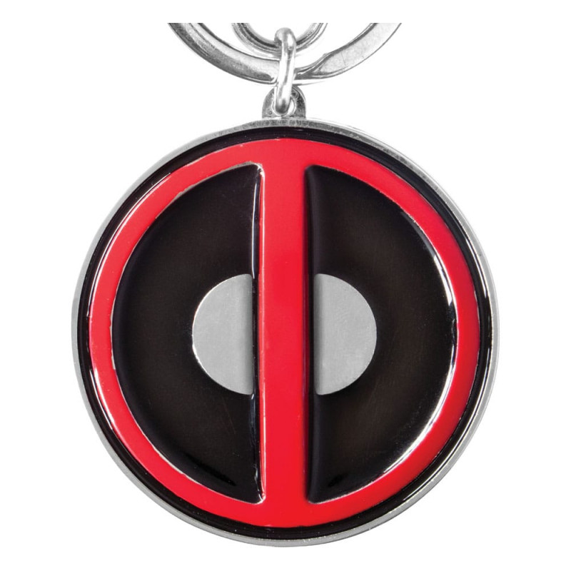 https://www.1001hobbies.de/1952708-large_default/monogram-mngm68084-marvel-metal-keychain-deadpool-logo.jpg