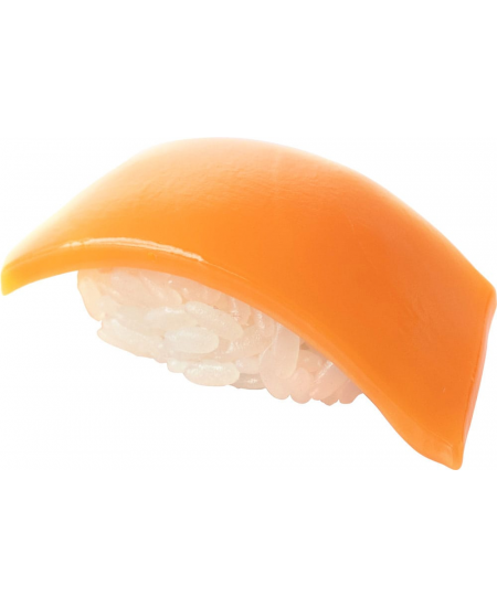 https://www.1001hobbies.de/1973586-home_default/syuto-seiko-gsc73053-sushi-plastic-model-kit-1-1-salmon-re-run-3-cm.jpg