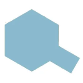blau metall 86049