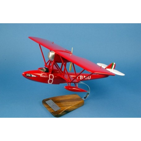 Savoia Marchetti S.51 Miniaturflugzeug