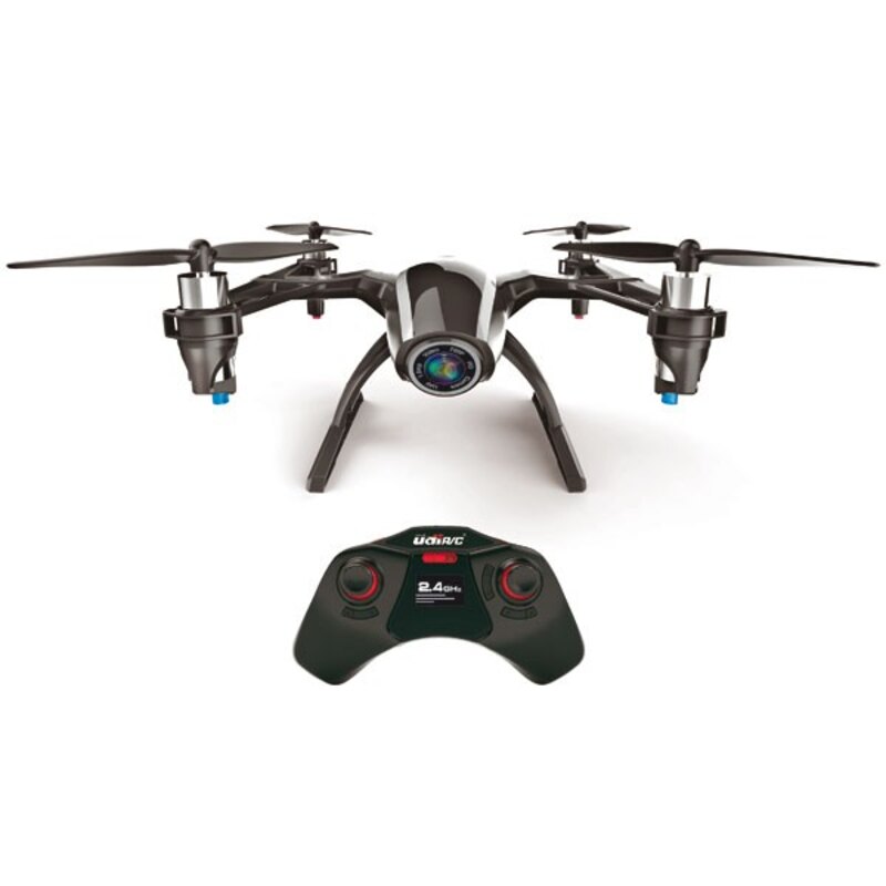 Drohne Quadcopter FREELANDER CAMERA HD U28 