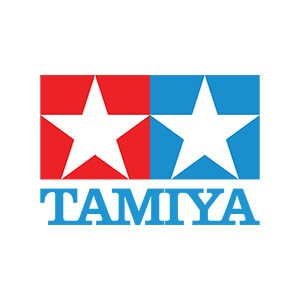 Tamiya Acryl-farben