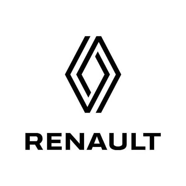 Renault-Miniaturen