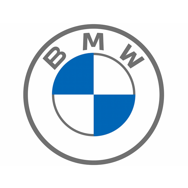 BMW Miniaturen (Autos)