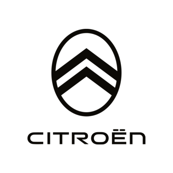 Citroën-Miniaturen