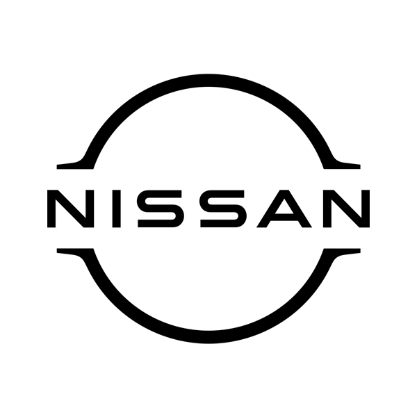 Nissan-Miniaturen