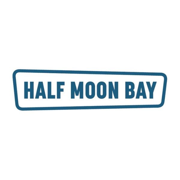 Puzzles Half Moon Bay