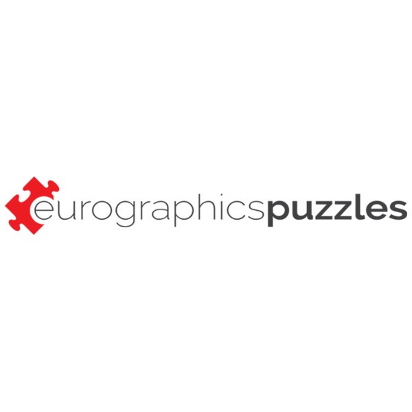 Puzzles Eurographics