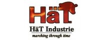 HAT Industrie HAT Industrie